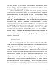 Sąveikaujantys prekių ženklai 5 puslapis