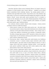 Sąveikaujantys prekių ženklai 10 puslapis