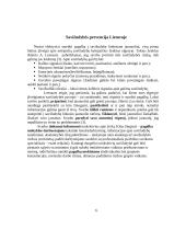 Savižudybės ir jų prevencija 7 puslapis