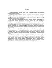 Savižudybės ir jų prevencija 9 puslapis