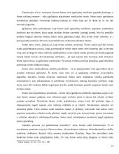 Seimo nario teisinė padėtis 16 puslapis