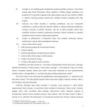 Seimo nario teisinė padėtis 7 puslapis