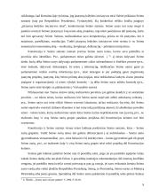 Seimo nario teisinė padėtis 9 puslapis