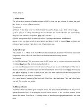 Semantics, analysis and the usage of the word "love" 11 puslapis