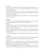 Semantics, analysis and the usage of the word "love" 12 puslapis
