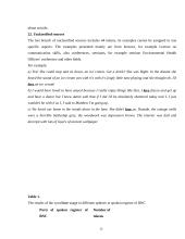 Semantics, analysis and the usage of the word "love" 13 puslapis
