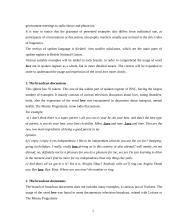 Semantics, analysis and the usage of the word "love" 4 puslapis