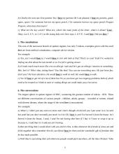 Semantics, analysis and the usage of the word "love" 6 puslapis