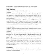 Semantics, analysis and the usage of the word "love" 7 puslapis