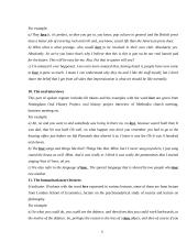 Semantics, analysis and the usage of the word "love" 8 puslapis