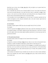Semantics, analysis and the usage of the word "love" 9 puslapis