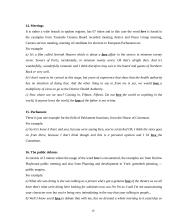 Semantics, analysis and the usage of the word "love" 10 puslapis