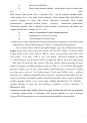 Senų žmonių situacija Lietuvos socialinio ekonominio gyvenimo kontekste 7 puslapis