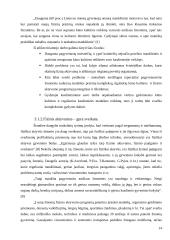 Senų žmonių slaugos poreikiai 14 puslapis