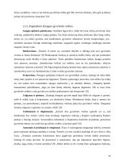Senų žmonių slaugos poreikiai 10 puslapis