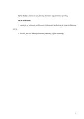 Senų žmonių užimtumo organizavimo specifika 3 puslapis