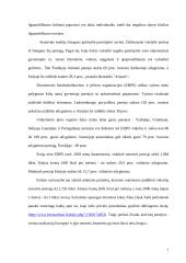 Senų žmonių užimtumo organizavimo specifika 6 puslapis