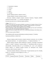 Skaitytojų komentarų ypatybės interneto portale delfi.lt 11 puslapis