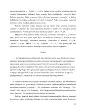 Skaitytojų komentarų ypatybės interneto portale delfi.lt 16 puslapis