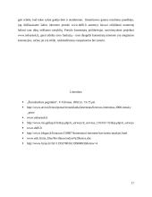 Skaitytojų komentarų ypatybės interneto portale delfi.lt 17 puslapis