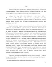 Skaitytojų komentarų ypatybės interneto portale delfi.lt 3 puslapis