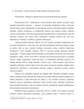 Skaitytojų komentarų ypatybės interneto portale delfi.lt 5 puslapis