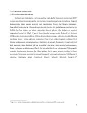 Skaitytojų komentarų ypatybės interneto portale delfi.lt 7 puslapis