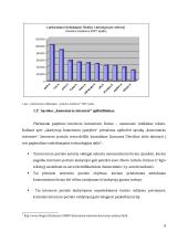 Skaitytojų komentarų ypatybės interneto portale delfi.lt 8 puslapis
