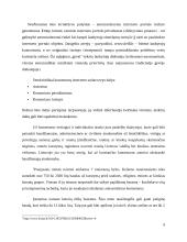 Skaitytojų komentarų ypatybės interneto portale delfi.lt 9 puslapis