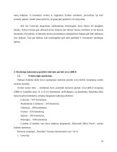 Skaitytojų komentarų ypatybės interneto portale delfi.lt 10 puslapis