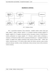 Keturių bitų sumatorius — atėmiklis 3 puslapis