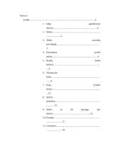 Skėčių įvairovė 2 puslapis