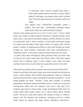 Skėčių įvairovė 12 puslapis