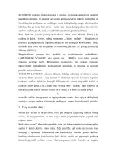 Skėčių įvairovė 14 puslapis