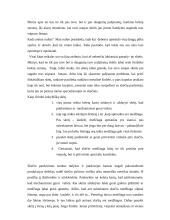 Skėčių įvairovė 16 puslapis