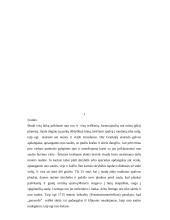 Skėčių įvairovė 3 puslapis