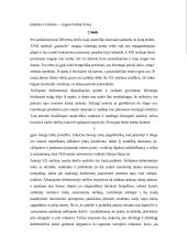 Skėčių įvairovė 5 puslapis