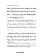 Skėčių įvairovė 6 puslapis