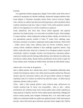 Skėčių įvairovė 8 puslapis