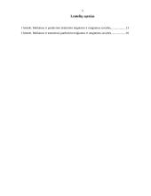 Skirtumų analizė tarp reklamos ir kitų rėmimo veiksmų 2 puslapis