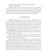 Skirtumų analizė tarp reklamos ir kitų rėmimo veiksmų 11 puslapis