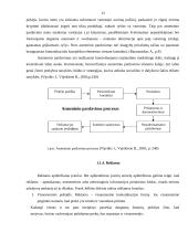 Skirtumų analizė tarp reklamos ir kitų rėmimo veiksmų 13 puslapis