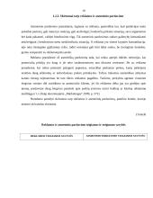 Skirtumų analizė tarp reklamos ir kitų rėmimo veiksmų 19 puslapis