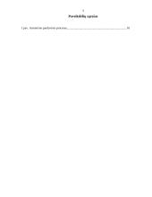 Skirtumų analizė tarp reklamos ir kitų rėmimo veiksmų 3 puslapis