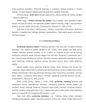 Skirtumų analizė tarp reklamos ir kitų rėmimo veiksmų 7 puslapis