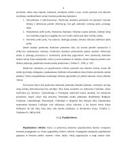 Skirtumų analizė tarp reklamos ir kitų rėmimo veiksmų 8 puslapis