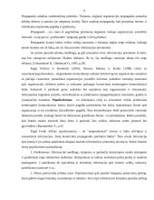 Skirtumų analizė tarp reklamos ir kitų rėmimo veiksmų 9 puslapis