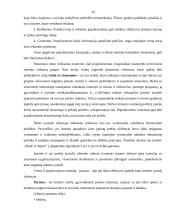 Skirtumų analizė tarp reklamos ir kitų rėmimo veiksmų 10 puslapis