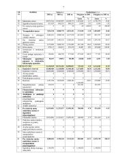 Skolininko finansinė analizė 7 puslapis