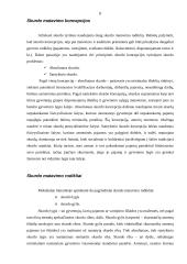 Lietuvos gyvenimo rodikliai bei skurdas Lietuvoje 7 puslapis